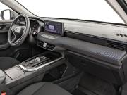 Haval Jolion I Москва  - изображение 39