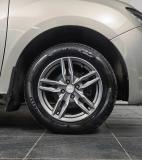 Renault Sandero II Москва  - изображение 45