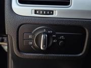 Volkswagen Touareg II Рестайлинг Санкт-Петербург  - изображение 36