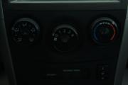 Toyota Corolla X (E140 E150) Омск  - изображение 35