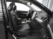 Subaru Legacy V Ставрополь  - изображение 31
