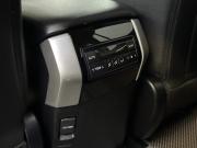 Toyota Land Cruiser Prado 150 Series Рестайлинг 2 Барнаул  - изображение 68