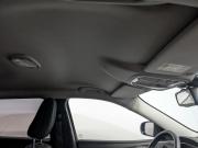 Jeep Cherokee V (KL) Москва  - изображение 52
