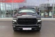 Ram 1500 IV (DS/DJ) Красноярск  - изображение 34
