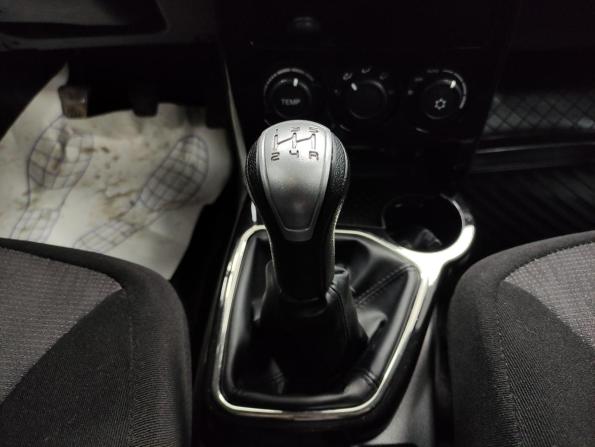 Lada (ВАЗ) Priora I Рестайлинг с пробегом 2015 года, цена 670 000 рублей, 163601 км, седан, Автокод Объявления