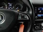 Skoda Kodiaq I Подольск  - изображение 46