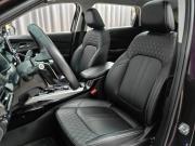 Exeed TXL I Подольск  - изображение 32