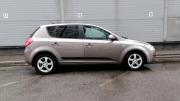 Kia Ceed I Санкт-Петербург  - изображение 21