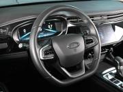 Omoda S5 Ростов-на-Дону  - изображение 36