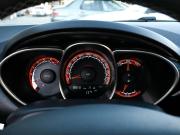 Lada (ВАЗ) Vesta I Волгоград  - изображение 33