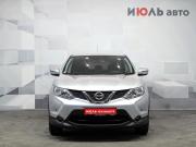 Nissan Qashqai II Екатеринбург  - изображение 19