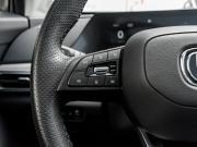 Changan UNI-T I Екатеринбург  - изображение 50