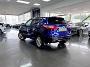 Nissan Qashqai II Тверь  - изображение 26