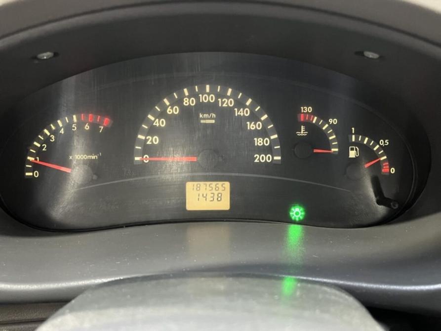 Lada (ВАЗ) Kalina I Курск  - изображение 8