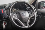 Honda Grace I Томск  - изображение 30