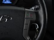 Hyundai H-1 II Рестайлинг Москва  - изображение 37