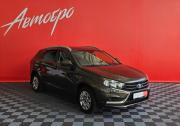 Lada (ВАЗ) Vesta I Вологда  - изображение 25