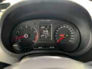 Volkswagen Polo V Рестайлинг Оренбург  - изображение 48