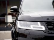Land Rover Range Rover Sport II Рестайлинг Ростов-на-Дону  - изображение 64