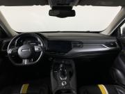 Haval F7x I Москва  - изображение 31