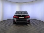 BMW 5 серии VII (G30/G31/G38) Москва  - изображение 36