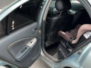 Nissan Almera Classic I Кемерово  - изображение 41