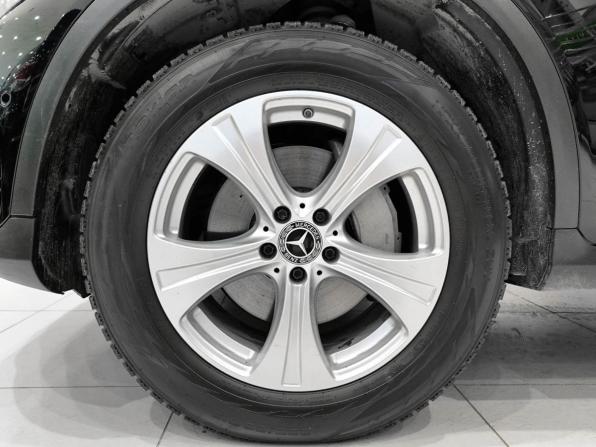 Mercedes-Benz GLC I (X253) с пробегом 2017 года, цена 2 995 000 рублей, 85130 км, внедорожник, Автокод Объявления