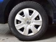 Volkswagen Polo V Кемерово  - изображение 26