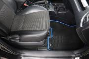 Kia Sportage II Сургут  - изображение 38