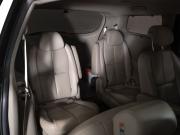 Kia Carnival III Казань  - изображение 37
