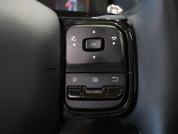 Haval H7 I с пробегом 2025 года, цена 3 099 000 рублей, 40264 км, внедорожник, Автокод Объявления