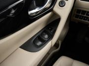 Nissan X-Trail III Рестайлинг Казань  - изображение 29