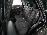 Mazda CX-5 II Воронеж  - изображение 29