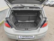 Opel Astra H Рестайлинг Санкт-Петербург  - изображение 30