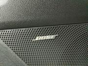 Kia Sorento IV Рестайлинг Москва  - изображение 58
