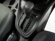 Toyota Yaris IV Иркутск  - изображение 40