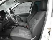 Lada (ВАЗ) Granta I Рестайлинг Екатеринбург  - изображение 31