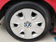 BMW 1 серии I (E81/E82/E87/E88) Рестайлинг Подольск  - изображение 47