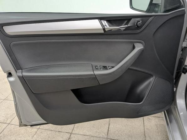 Skoda Rapid II с пробегом 2020 года, цена 1 580 000 рублей, 113874 км, лифтбек, Автокод Объявления