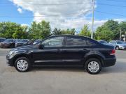 Volkswagen Polo V Рестайлинг Саратов  - изображение 41