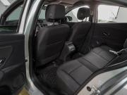 Renault Fluence I Воронеж  - изображение 29