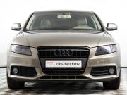 Audi A4 IV (B8) Москва  - изображение 19