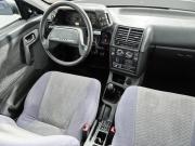 Lada (ВАЗ) 2110 Нижний Новгород  - изображение 26