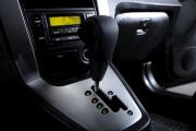 Hyundai Tucson I Тюмень  - изображение 51