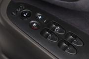 Honda Stream II Рестайлинг Новосибирск  - изображение 34