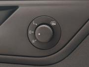 Volkswagen Polo VI Екатеринбург  - изображение 48