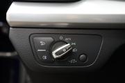 Audi Q5 II (FY) Крым  - изображение 39
