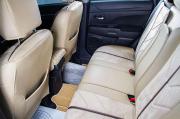 Mitsubishi ASX I Сургут  - изображение 33