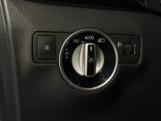 Mercedes-Benz B-Класс II (W246) Челябинск  - изображение 38