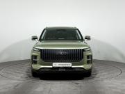 Jaecoo J7 I Санкт-Петербург  - изображение 22